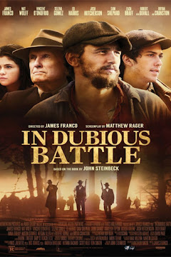 In Dubious Battle