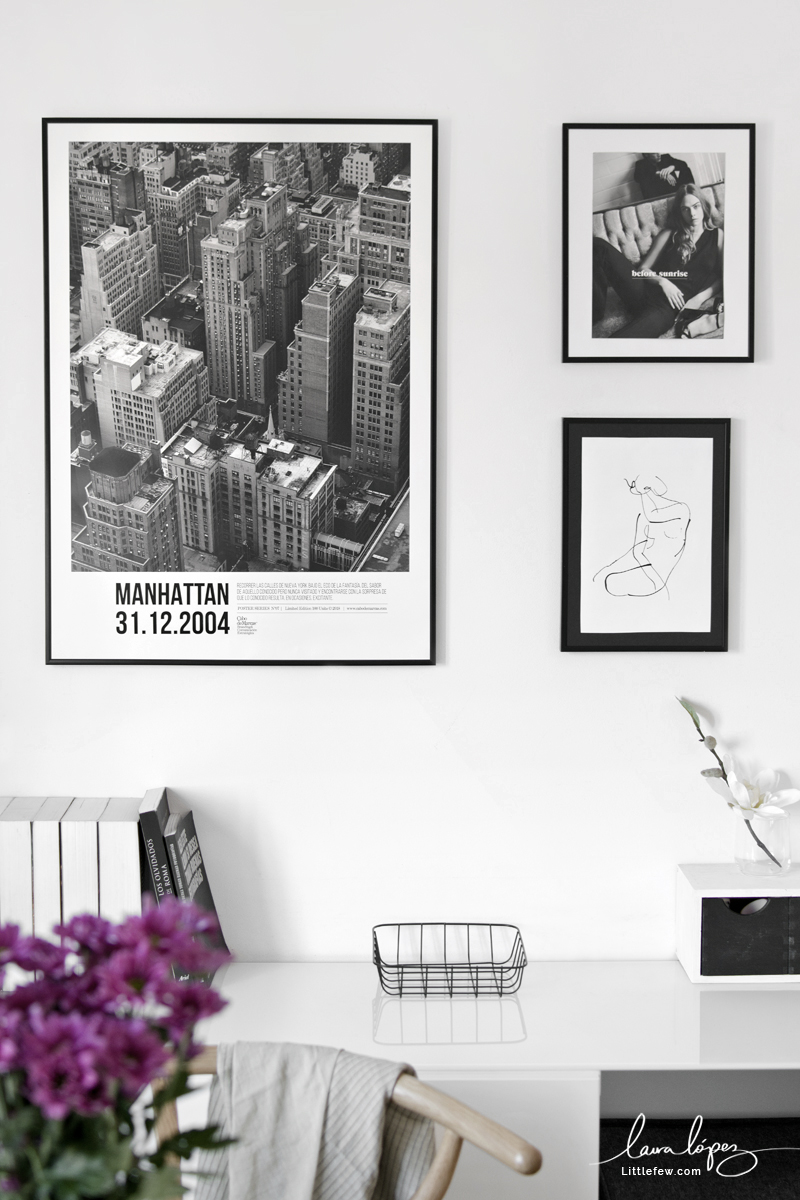 6 WORKSPACE TIPS FOR SMALL BUSINESS / 6 TRUCOS DECORATIVOS PARA PEQUEÑOS NEGOCIOS 6 WORKSPACE TIPS FOR SMALL BUSINESS / 6 TRUCOS DECORATIVOS PARA PEQUEÑOS NEGOCIOS