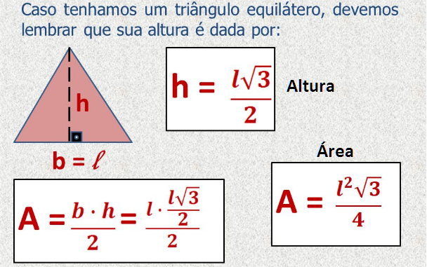 Vou passar na esa: (ESA/CFS 2016-17) - QUESTÃO