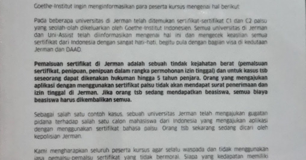 Belajar Bahasa Jerman Sertifikat C 1 dan C2 palsu jpg (1018x534)