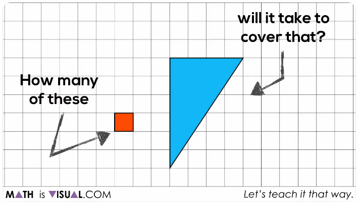mathematic: 5 Maths Gems #107