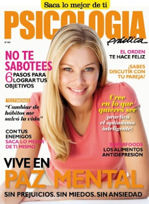 Psicolog%25C3%25ADa%2BPr%25C3%25A1ctica%