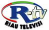 RIAU TV