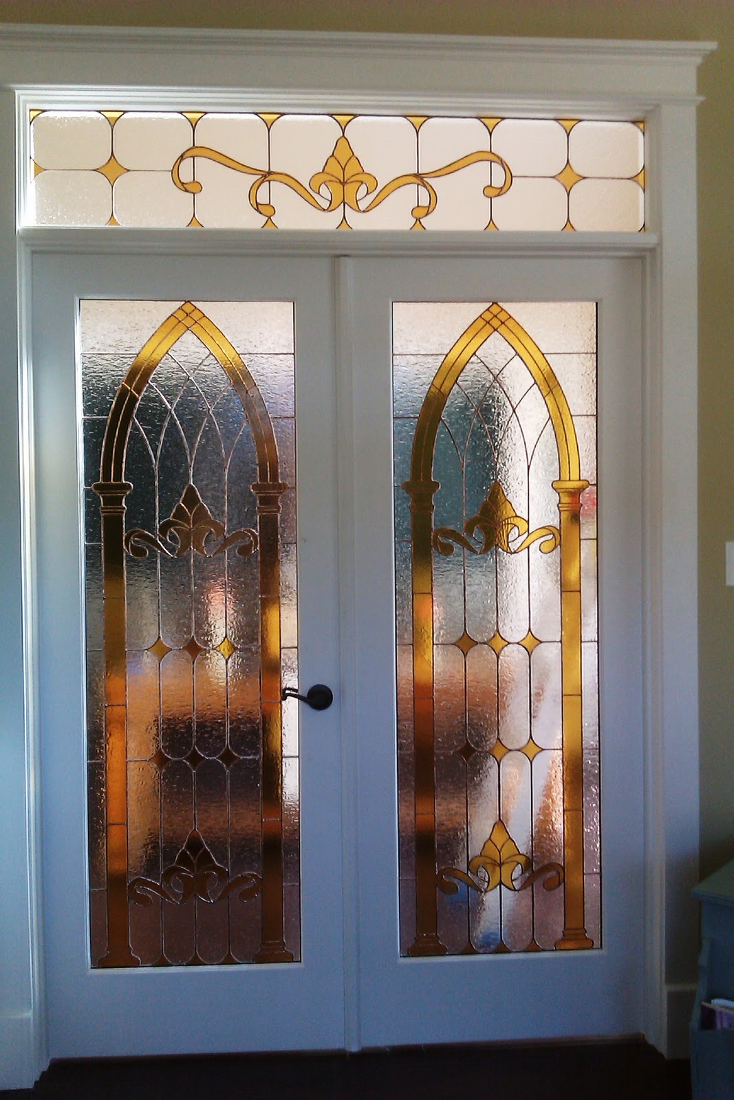 the-stained-glass-window-nursery-doors