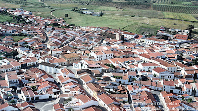 Amareleja