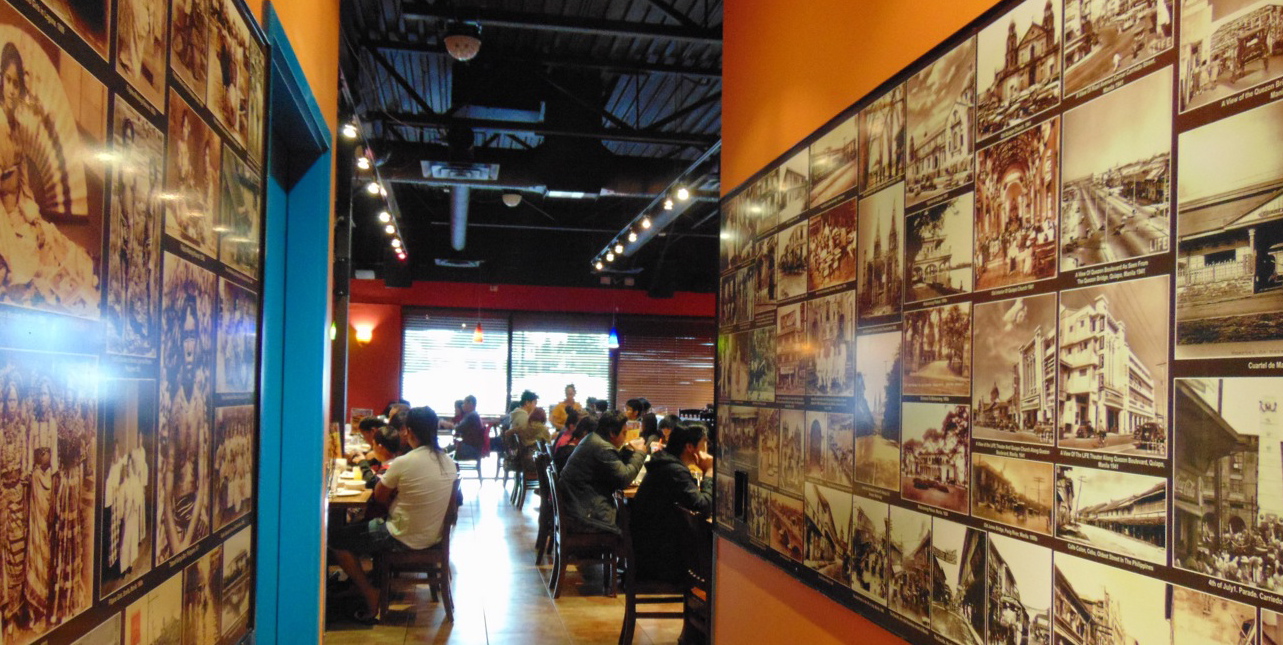 TFCC The Filipino Champions of Canada Pacific Hut The Story Behind Calgary’s Iconic