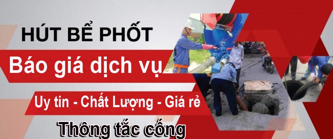 Kết quả hình ảnh cho thong hut be phot