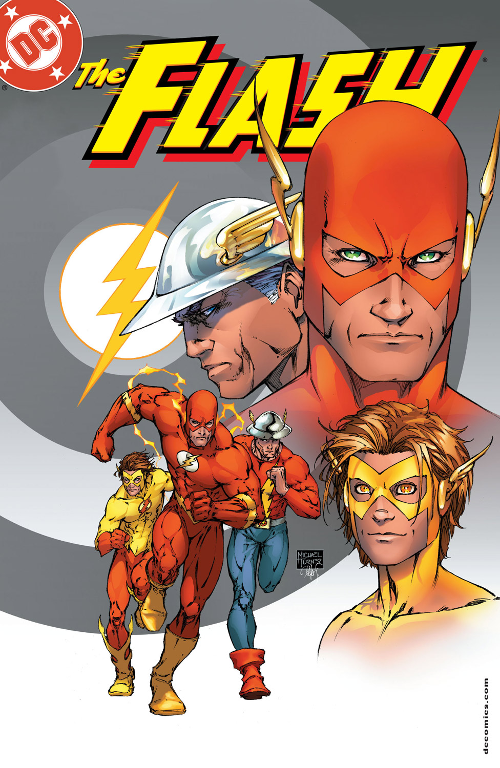 The Flash Comics Comics Dune Buy Comics Online