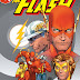 The Flash | Comics
