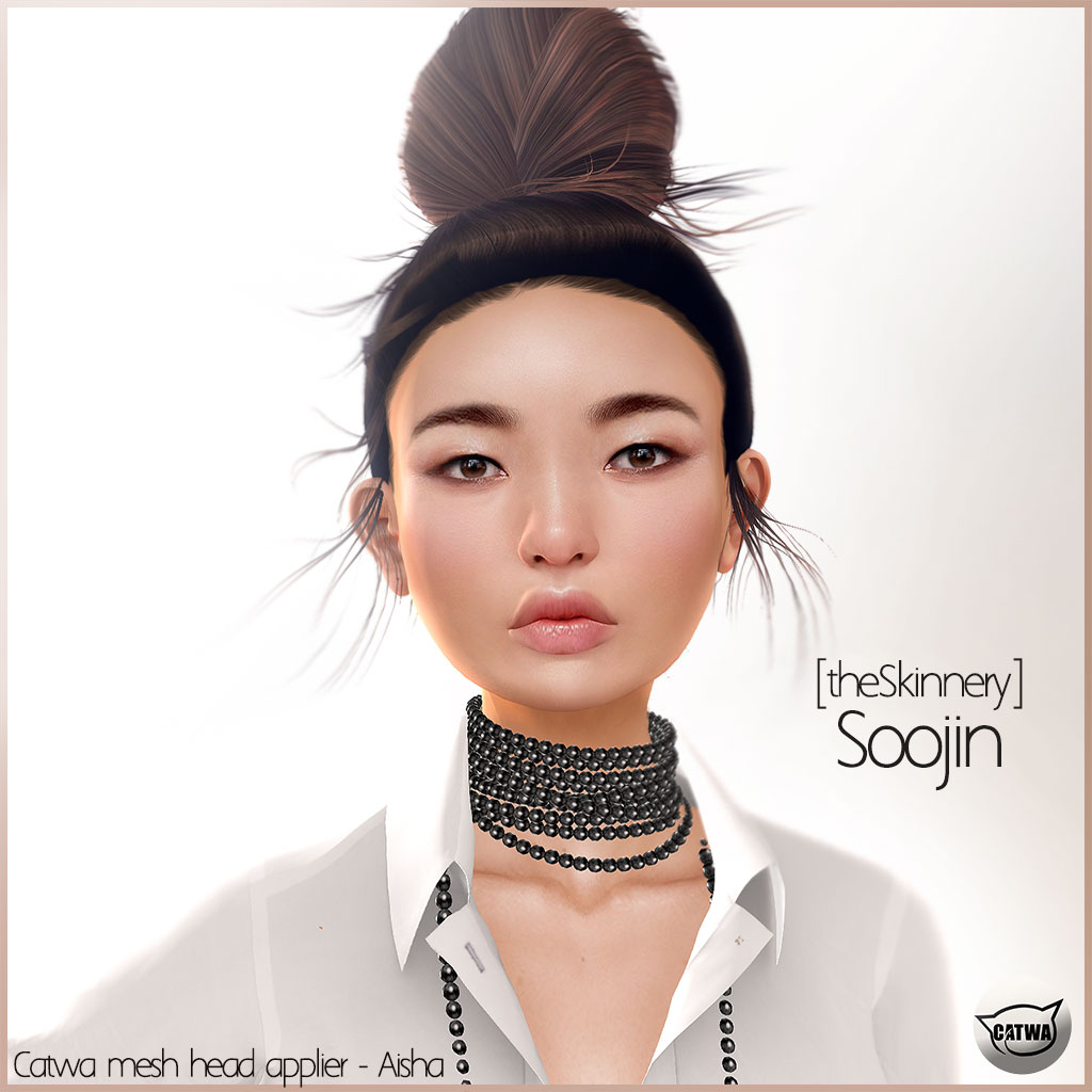 theskinnery july 2016 theskinnery july 2016