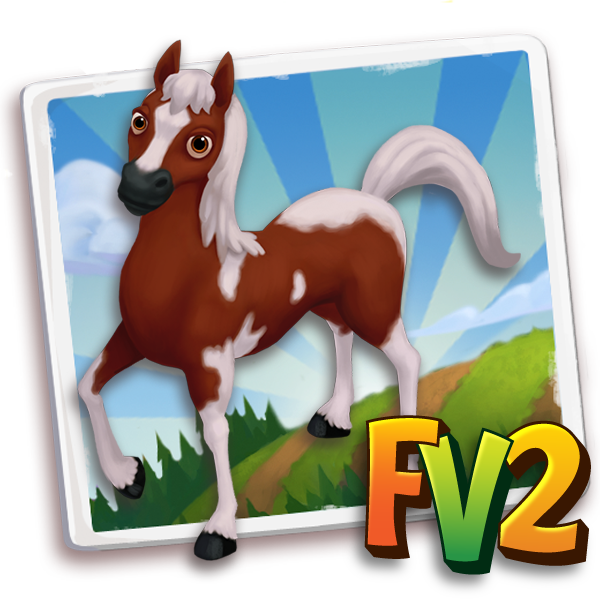 farmville 2 cheat engine cheats for exp farmville 2 cheat engine cheats for exp