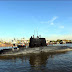 Submarino San Juan: Detectaron sonidos que podrían ser herramientas golpeando el casco