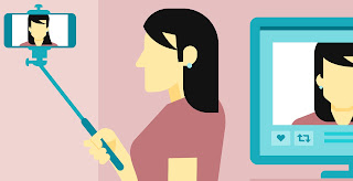 10 Tren Teratas dalam Pemasaran Online Internasional untuk 2019 http://mktgide.blogspot.com/2019/02/top-10-trends-in-international-online.html