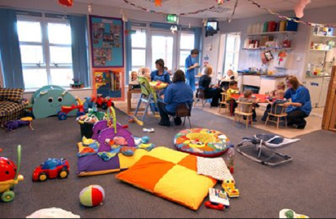 Image result for Kindergarten in Malaysia
