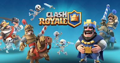 7 Game Android Terbaru dan Terpopuler Tahun 2016 7 Game Android Terbaru dan Terpopuler Tahun 2016