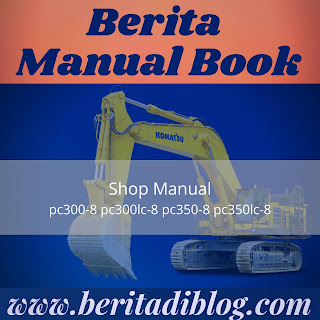 Komatsu pc300-8 pc300lc-8 pc350-8 pc350lc-8 Komatsu pc300-8 pc300lc-8 pc350-8 pc350lc-8