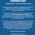 Manual de Prestação de Contas SMADS 2018