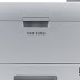 تحميل تعريف طابعة Samsung ML 3050