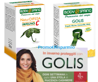 Proteggiti con Golis e vinci una delle 23 Stole Piacenza Cashmere Logo Proteggiti con Golis e vinci una delle 23 Stole Piacenza Cashmere