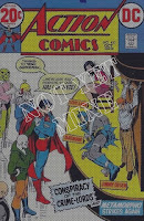 Action Comics (1938) #417