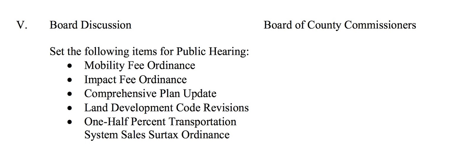 Vw Buyback Program >> Eye On Tampa Bay: Board Takes Action But No Public Comment ... Vw Buyback Program >> Eye On Tampa Bay: Board Takes Action But No Public Comment ...