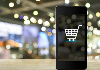 Cara Mendapatkan Passive Income dari Toko Online terbukti Cara Mendapatkan Passive Income dari Toko Online terbukti