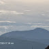 Cerro tutelar de Ituango : Umaga