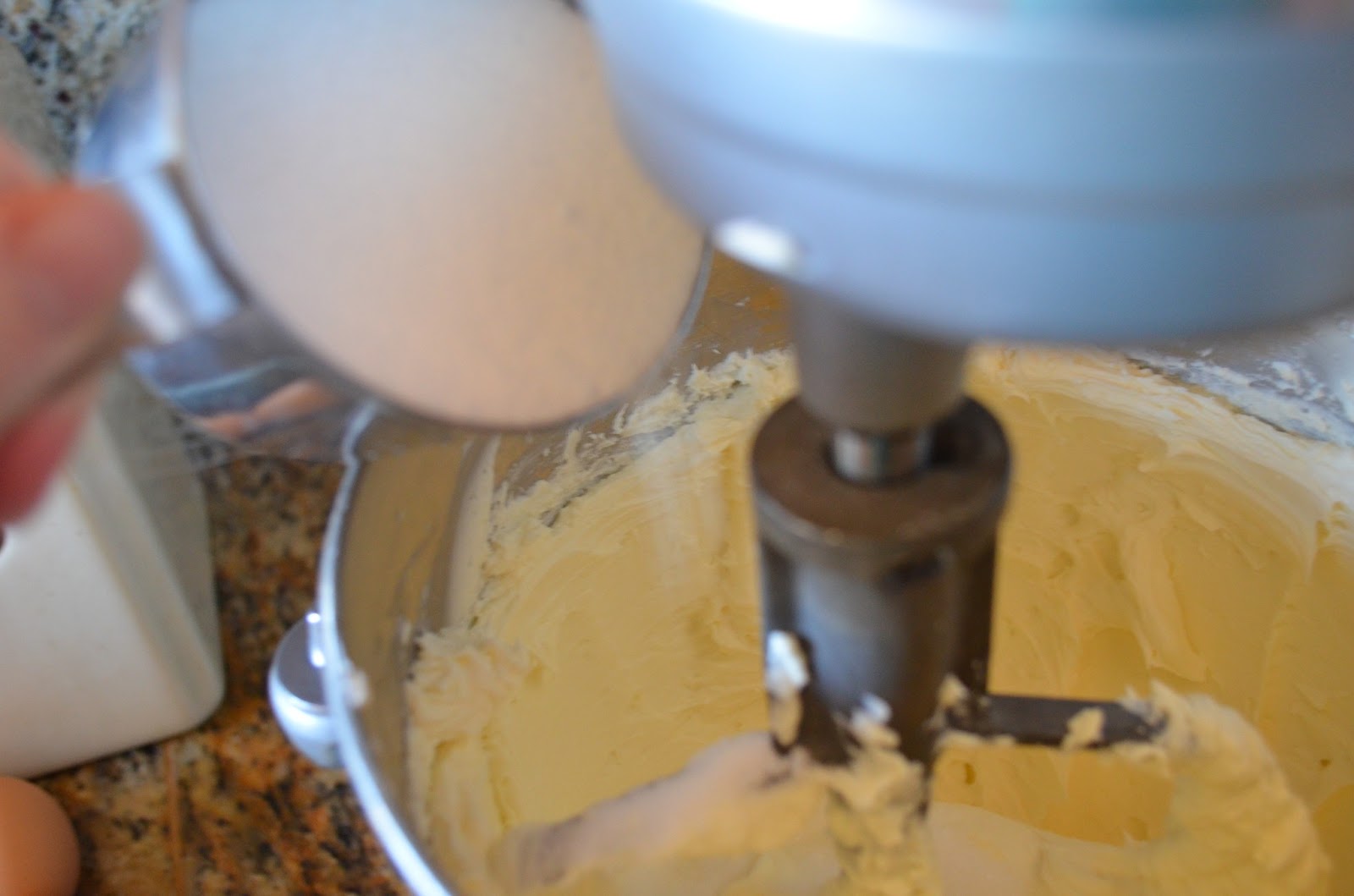 Tall-And-Creamy-Lemon-Cheesecake-Cream-Cheese-Sugar-Sea-Salt.jpg