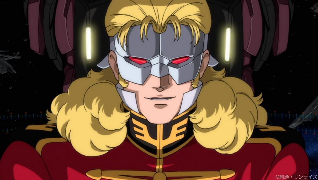 Download Gundam Guy Mobile Suit Gundam Uc Re 0096 Episode 4 Full Frontal S Pursuit Video Images For Android Free Wallpaper Gundam Guy Mobile Suit Gundam Uc Re 0096 Episode 4 Full Frontal S Pursuit Video Images Desktop Wallpaper