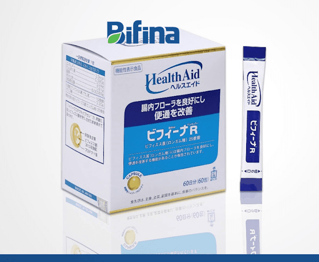 Sản phẩm chống rối loạn tiêu hóa sau khi uống rượu bia Sản phẩm chống rối loạn tiêu hóa sau khi uống rượu bia