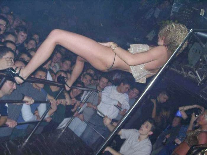 Imagenes graciosas gifs y mujeres hermosas tachido.mx lawaloca