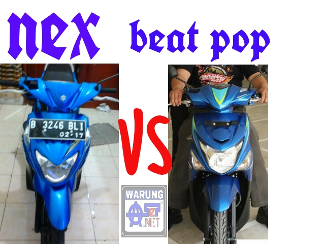 foto gambar modifikasi beat pop-67 terbaru foto gambar modifikasi beat pop-67 terbaru
