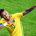 Neymar anuncia que vai iniciar carreira musical e causa furor na web