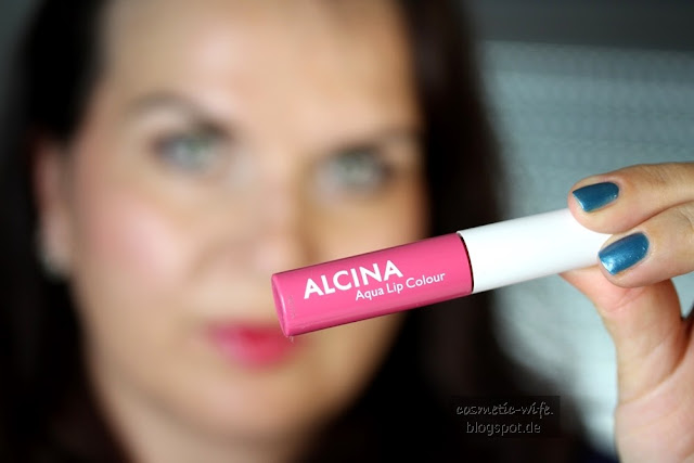 Akhnaten Baker S Dozen