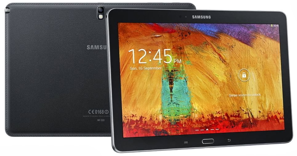 Samsung Galaxy Note 10.1 (Edition 2014) Features and Specification AndroidMazza4u Samsung Galaxy Note 10.1 (Edition 2014) Features and Specification AndroidMazza4u
