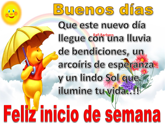 Resultado de imagen para frases motivadoras