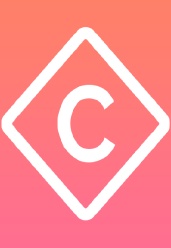 صورة للعبة Curvatron