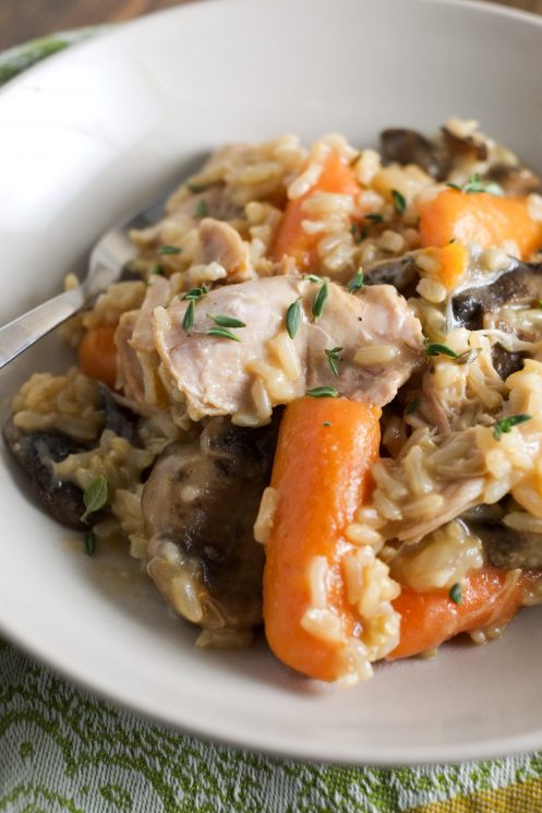 All-in-one Instant Pot Chicken And Brown Rice #instantpot #chicken #chickenrecipes #brownrice #healthyrecipes #healthyfood Desserts, Healthy Food, Easy Recipes, Dinner, Lauch, Delicious, Easy, Holidays Recipe, Special Diet, World Cuisine, Cake, Grill, Appetizers, Healthy Recipes, Drinks, Cooking Method, Italian Recipes, Meat, Vegan Recipes, Cookies, Pasta Recipes, Fruit, Salad, Soup Appetizers, Non Alcoholic Drinks, Meal Planning, Vegetables, Soup, Pastry, Chocolate, Dairy, Alcoholic Drinks, Bulgur Salad, Baking, Snacks, Beef Recipes, Meat Appetizers, Mexican Recipes, Bread, Asian Recipes, Seafood Appetizers, Muffins, Breakfast And Brunch, Condiments, Cupcakes, Cheese, Chicken Recipes, Pie, Coffee, No Bake Desserts, Healthy Snacks, Seafood, Grain, Lunches Dinners, Mexican, Quick Bread, Liquor All-in-one Instant Pot Chicken And Brown Rice #instantpot #chicken #chickenrecipes #brownrice #healthyrecipes #healthyfood Desserts, Healthy Food, Easy Recipes, Dinner, Lauch, Delicious, Easy, Holidays Recipe, Special Diet, World Cuisine, Cake, Grill, Appetizers, Healthy Recipes, Drinks, Cooking Method, Italian Recipes, Meat, Vegan Recipes, Cookies, Pasta Recipes, Fruit, Salad, Soup Appetizers, Non Alcoholic Drinks, Meal Planning, Vegetables, Soup, Pastry, Chocolate, Dairy, Alcoholic Drinks, Bulgur Salad, Baking, Snacks, Beef Recipes, Meat Appetizers, Mexican Recipes, Bread, Asian Recipes, Seafood Appetizers, Muffins, Breakfast And Brunch, Condiments, Cupcakes, Cheese, Chicken Recipes, Pie, Coffee, No Bake Desserts, Healthy Snacks, Seafood, Grain, Lunches Dinners, Mexican, Quick Bread, Liquor