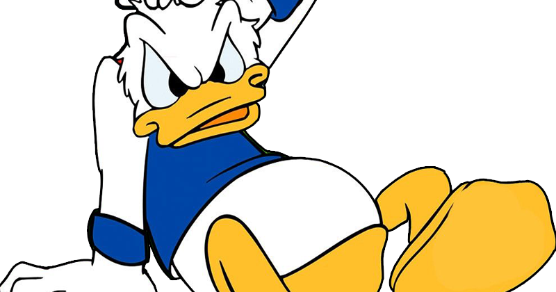 Gambar Kartun Png 23+ Mentahan Gambar Animasi Kartun Keren Png