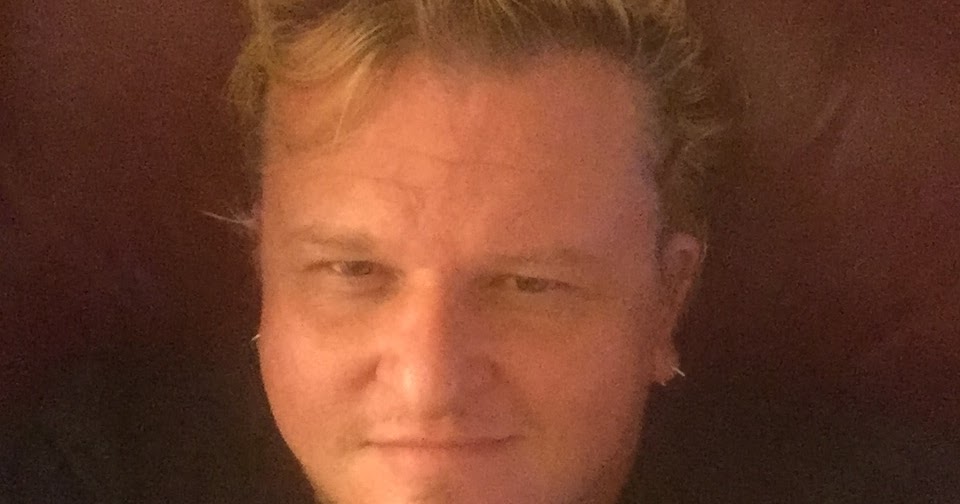 Transcribblings About Wolfgang Rumpf