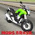 CB 500 MegaMods