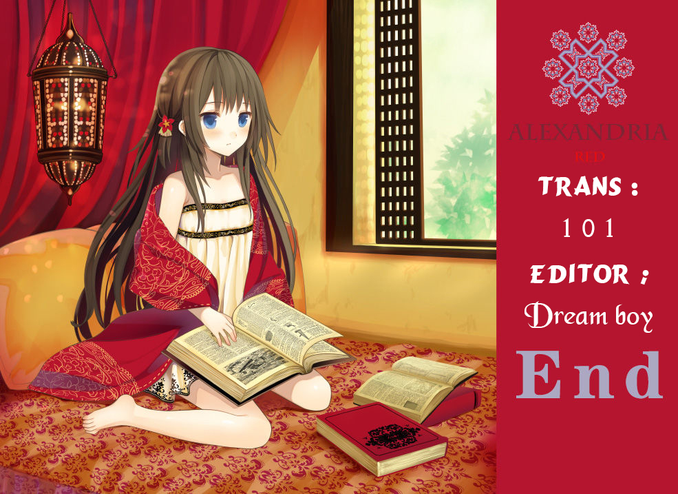 Upload bởi Hentailxers.info