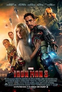 Iron Man 3 Movie Download HD Full Free 2013 720p Bluray Hindi English thumbnail