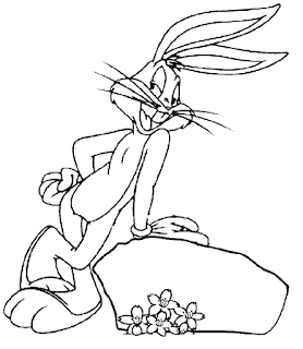 http://me-warnaigambar.blogspot.com/2015/09/mewarnai-gambar-kartun-bugs-bunny.html