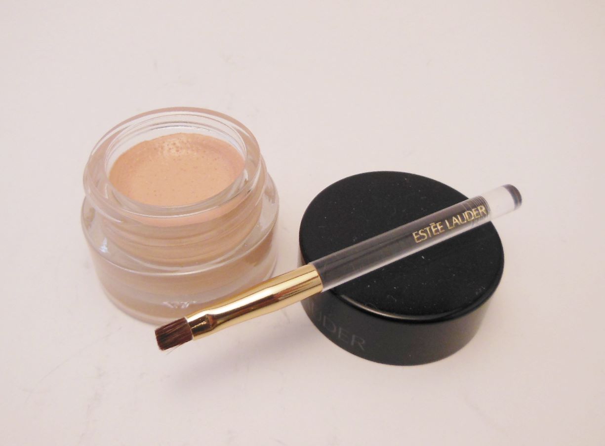 estee lauder eyeshadow primer