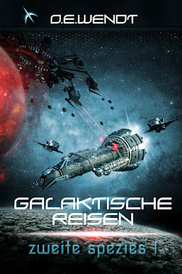 Buch ansehen
