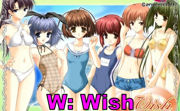 Download Assistir W Wish Online View Animes Animes Online For iPhone Free Get Wallpaper Assistir W Wish Online View Animes Animes Online For iPhone