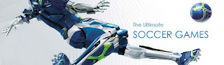GAMESPOOLS GAMESPOOLS