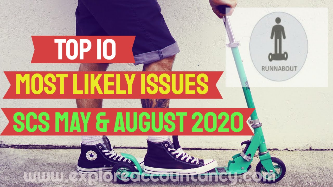 Cima case study pre seen august 2021 picture