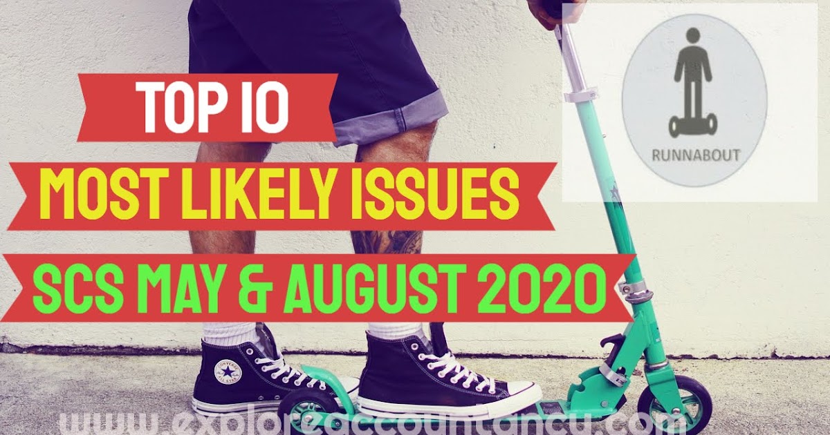 Cima strategic case study pre seen picture